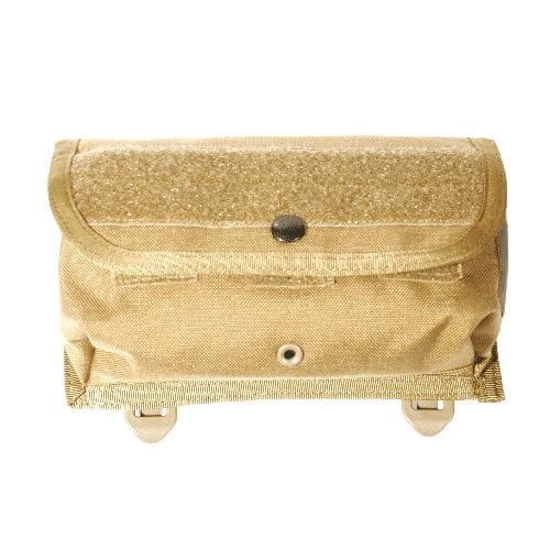 BLACKHAWK! Medium Utility Pouch - Tactical & Duty Gear